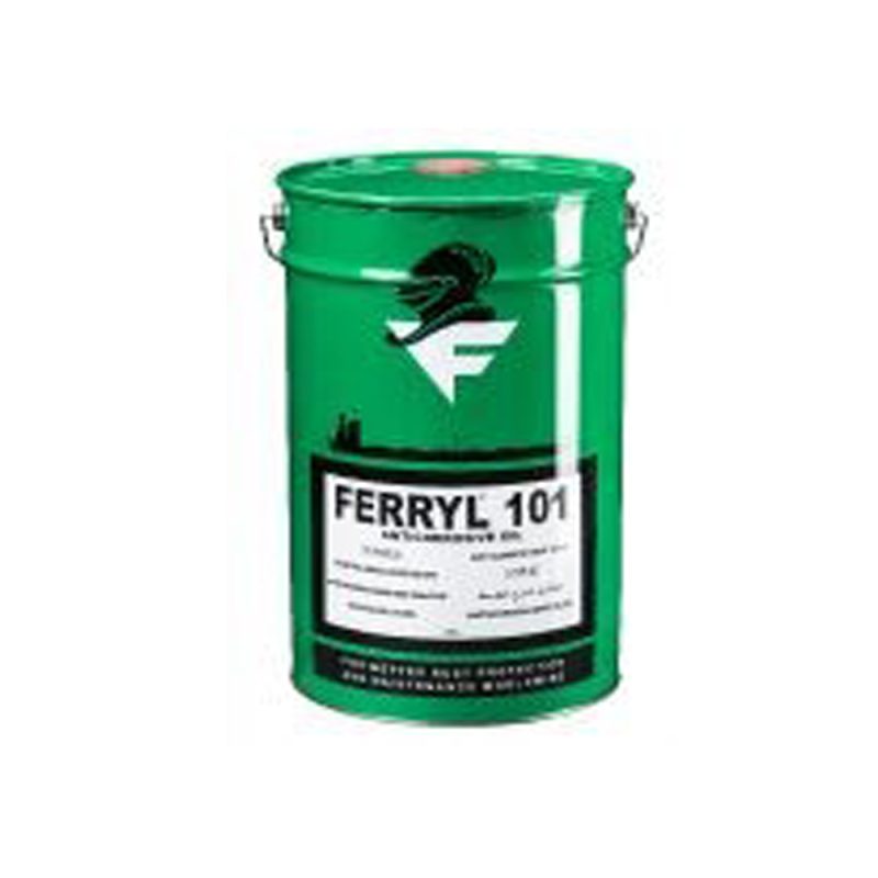 Ferryl-101-Anticorrosive-Oil