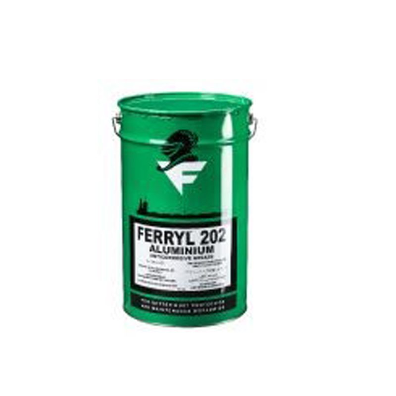 Ferryl-202-Aluminium-Anticorrosive-Grease