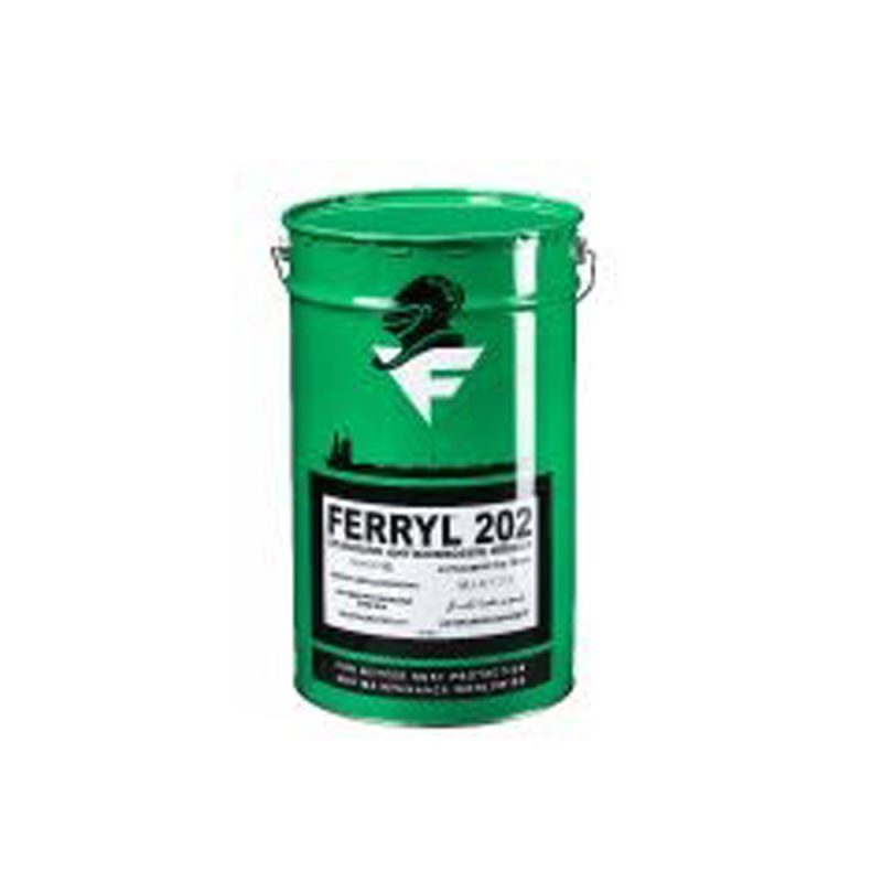 Ferryl-202-Standard-Anticorrosive-Grease