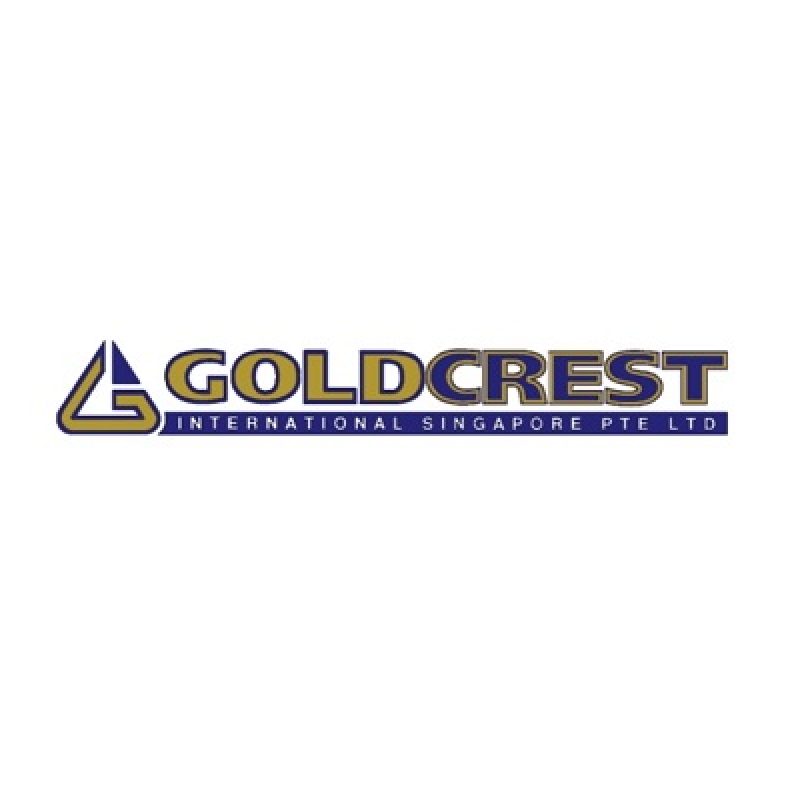 Goldcrest_Logo