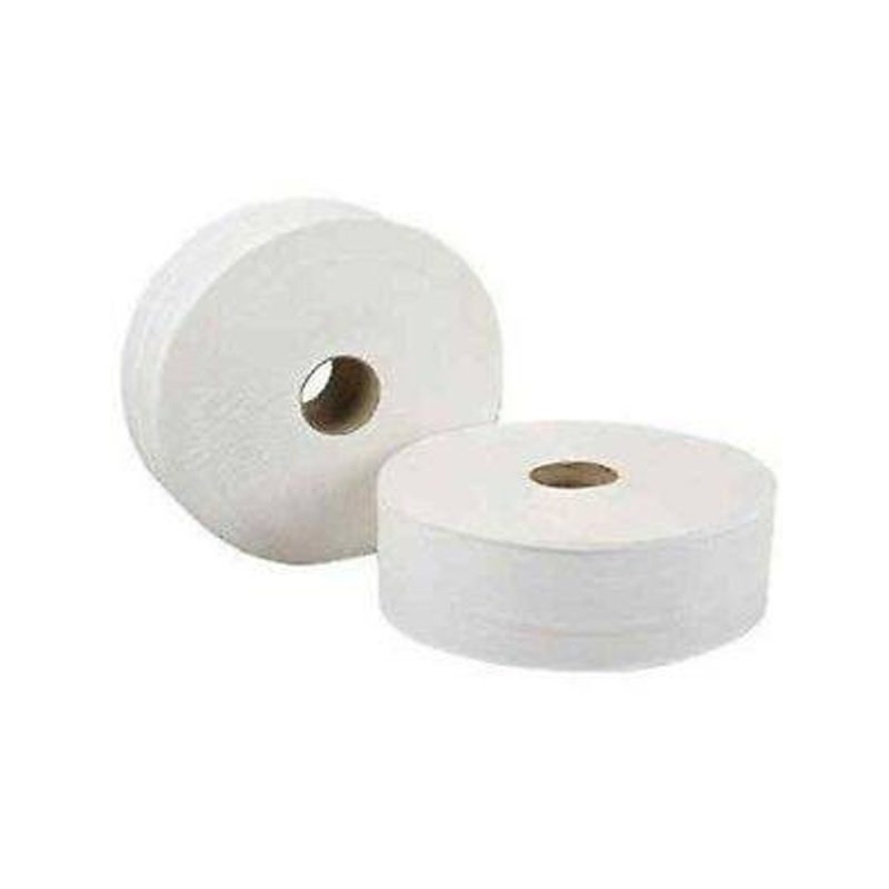 Hygiene-Papers-(Roll)