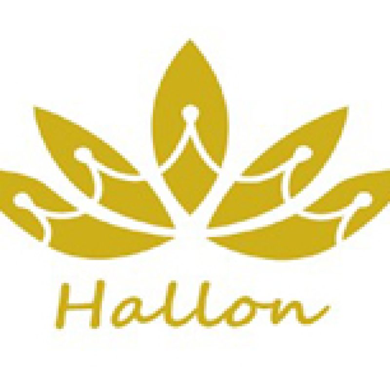 hallon-1