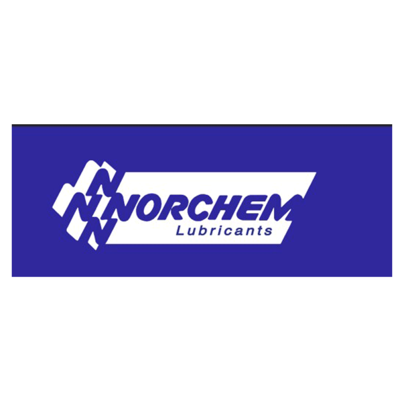 norchem1