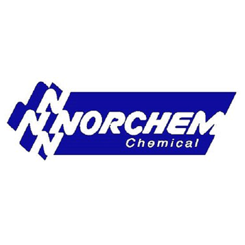 norchem2